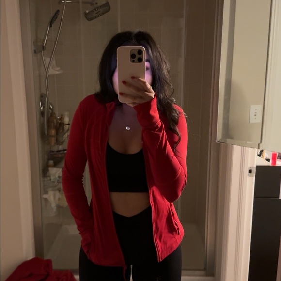 yana_patel